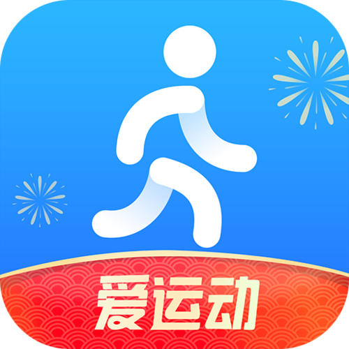 步行多多走路赚钱是真的吗图标