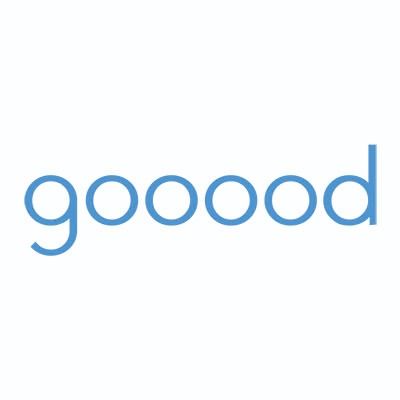 gooood谷德设计网app游戏截图