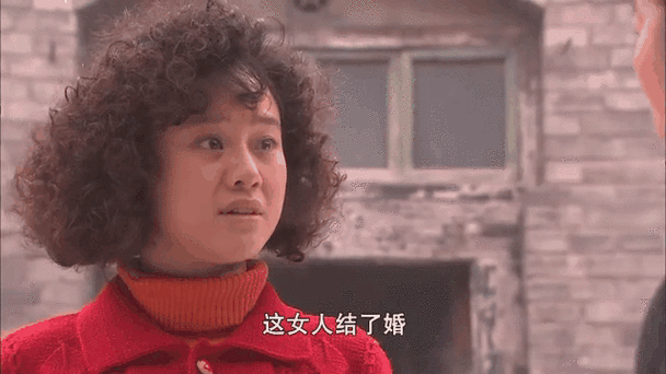 二叔中宝珠妈妈扮演者游戏截图