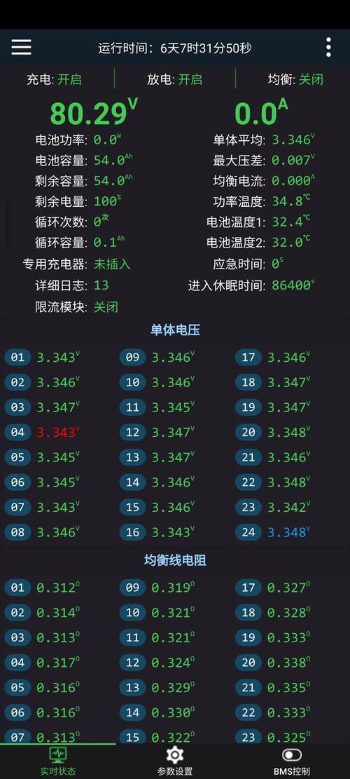 手机充电满了还继续充会伤电池吗缩略图