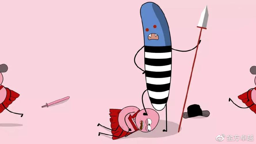 女生把朋友圈从三天可见突然变成一个月可见图标