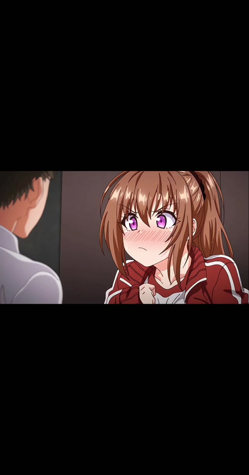 捉迷藏漫画全集在线阅读图标