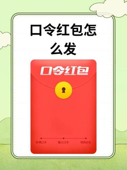 支付宝口令抢红包在哪里抢图标
