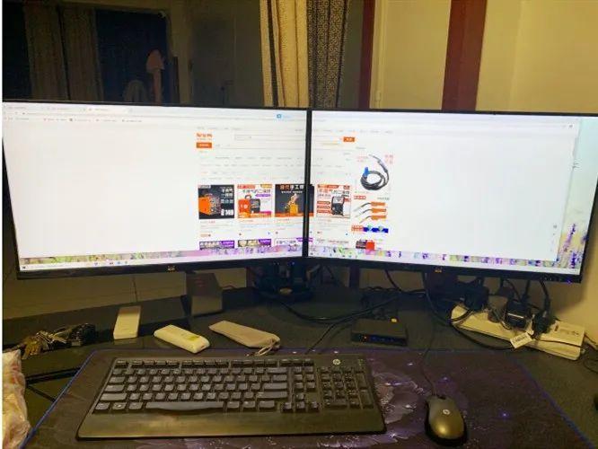 两个电视可以开一个会员吗图标