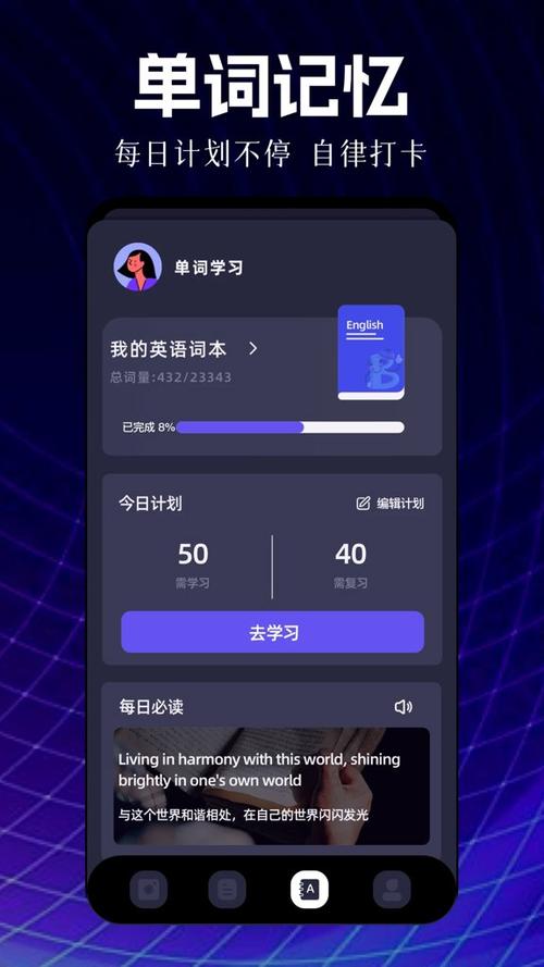 拍照就能翻译的软件有什么缩略图