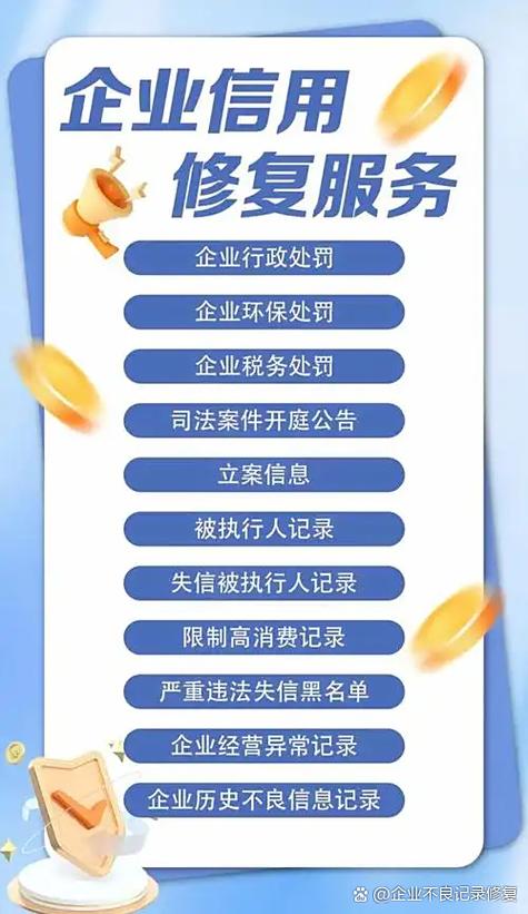 人机模式无法恢复信誉积分图标