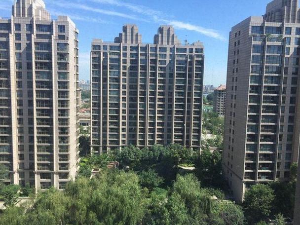 楼王一般几层最吉利缩略图