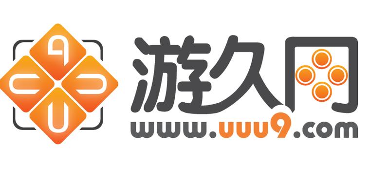 盘她2s直播app官方下载最新版本图标
