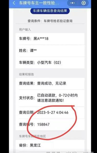 滴滴车牌号查询车主图标