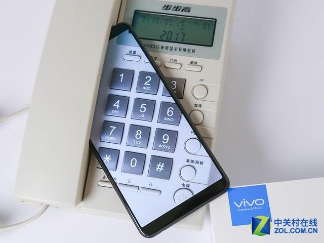 vivox20能不能插内存卡图标