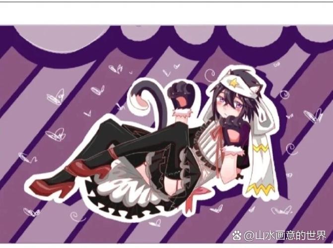 凹凸世界雷狮怎么换缩略图