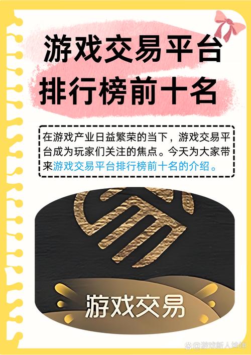 7788游戏交易平台缩略图