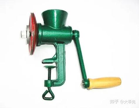 没有豆浆机怎么做豆浆缩略图