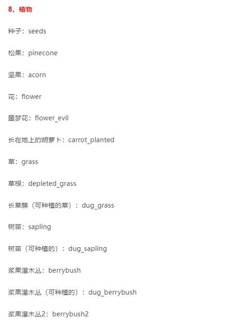 饥荒旁边的代码怎么关闭图标