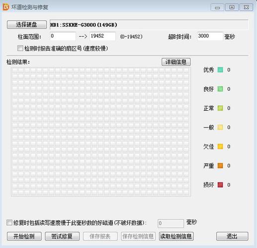 小二软件库6.0最新版缩略图