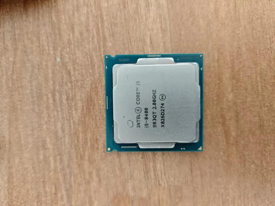 e8400有核显吗缩略图