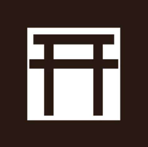 阴阳师手游现世召唤阵怎么获得缩略图