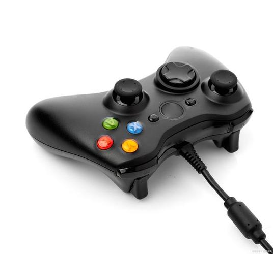 xboxone手柄怎么连接笔记本图标