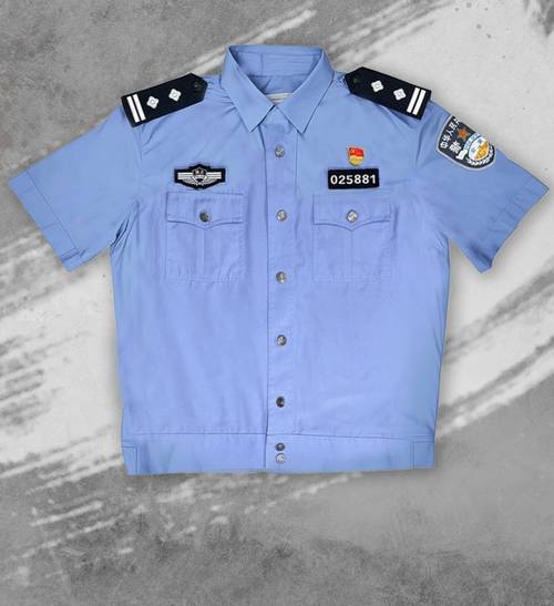 gta警服套装怎么解锁