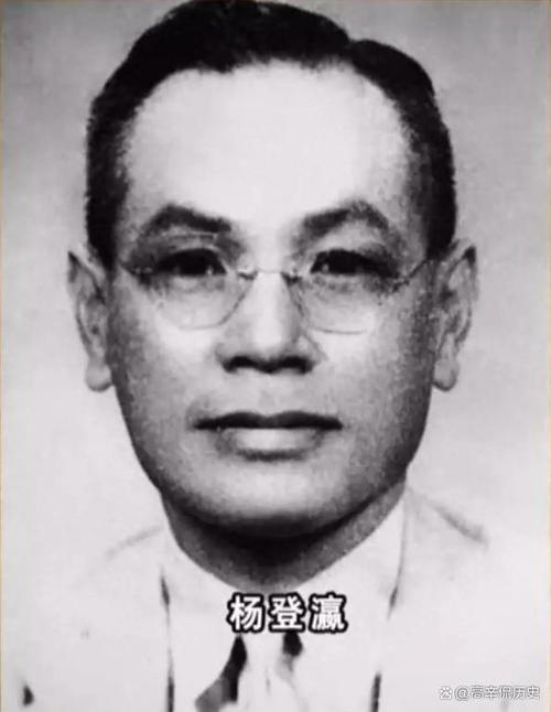 田大畏的亲生父母是谁缩略图