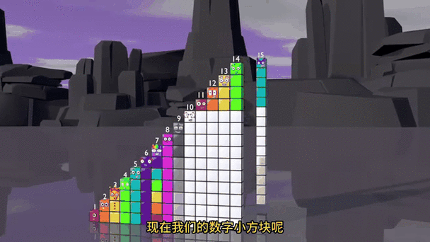 兄弟打三个准确数字游戏截图