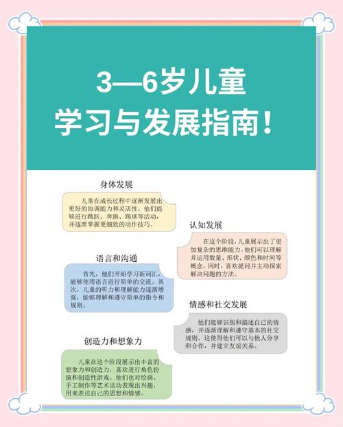 支付宝保级后成长值会清零吗缩略图