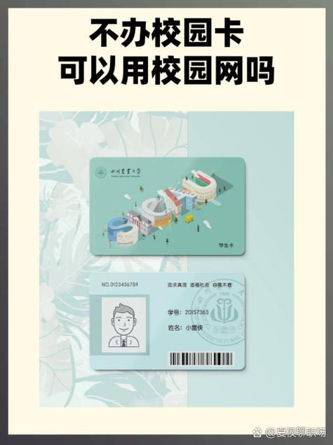 支付宝小荷包可以冻结校园卡吗安全缩略图