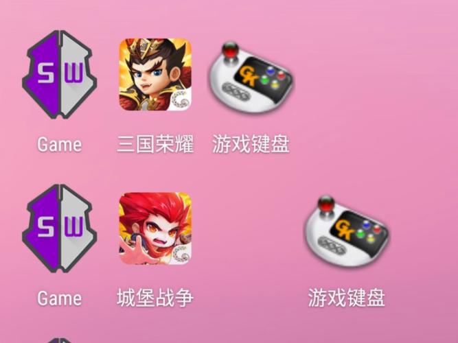 迷你枪战GG修改器