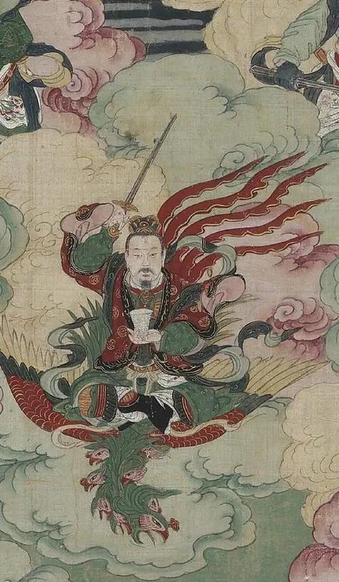 微信昵称晴特殊符号图标