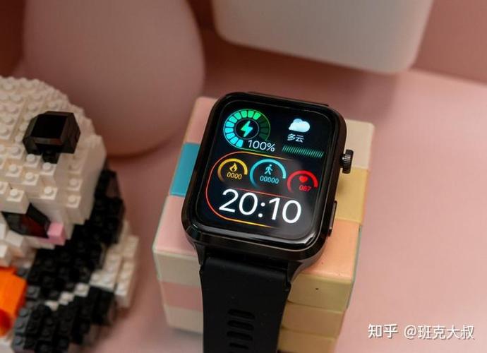 智能手表不小心按到复位怎么办缩略图