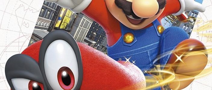ns马里奥奥德赛双人模式缩略图