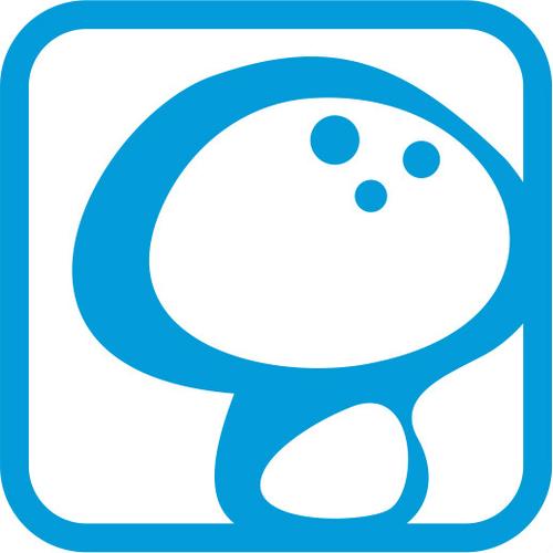 我的世界生成蘑菇的指令是什么图标