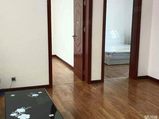 58同城出租房屋信息发布缩略图