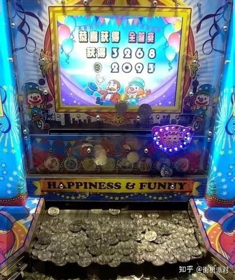 ps4手柄电池坏了可以直接有线玩吗图标