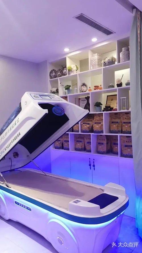 能量舱的好处和坏处缩略图