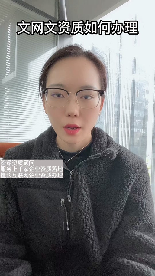 话本签约后可以弃更吗游戏截图