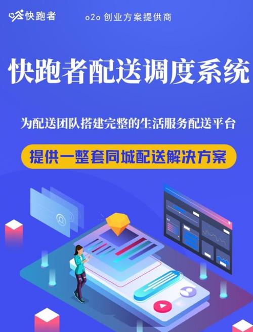 美团商家自配送商家怎么对接第三方配送团队缩略图