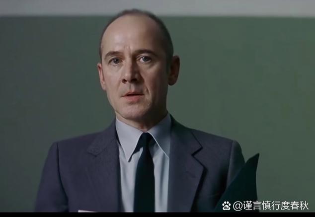 德国电影《风暴》2009图标