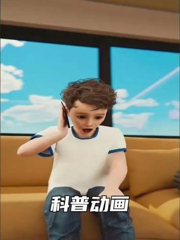孩子玩ps5会上瘾吗缩略图