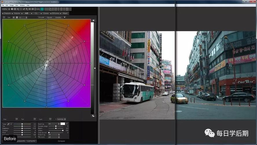 3d免费过滤器工具大全图标
