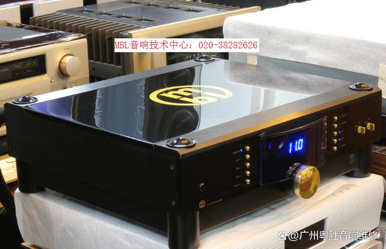 故障码5011图标