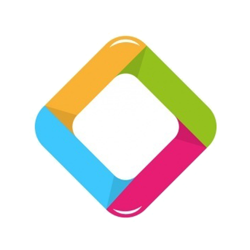 Windows桌面快捷方式图标变白板图片缩略图