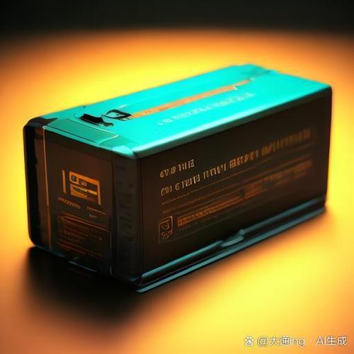 固态通电次数500图标
