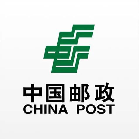 中国邮政微商城官网缩略图
