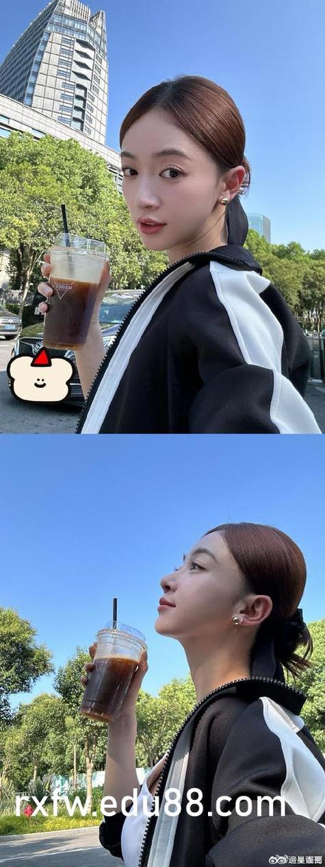 乖女儿林小喜 游戏截图