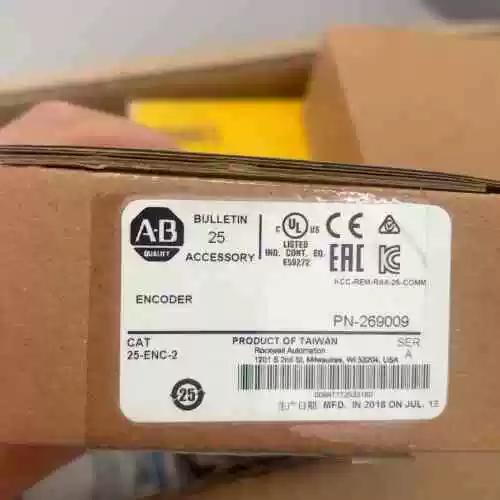 生产日期后面还有三个数字游戏截图