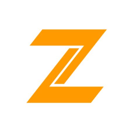 陀螺财经靠谱吗图标