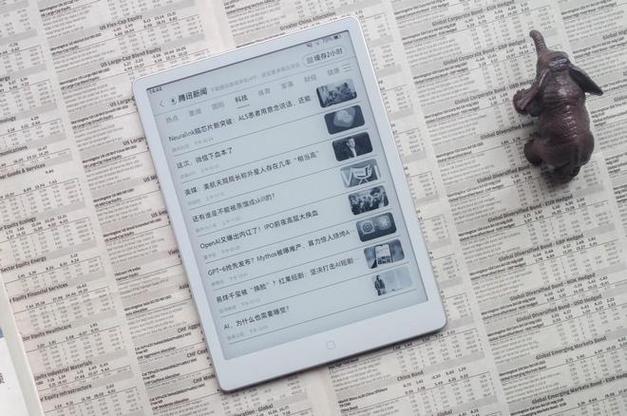 Kindle各版本对比精选 游戏截图