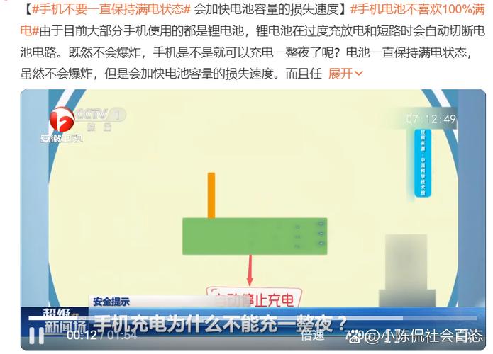 满电电瓶车放置一个月缩略图