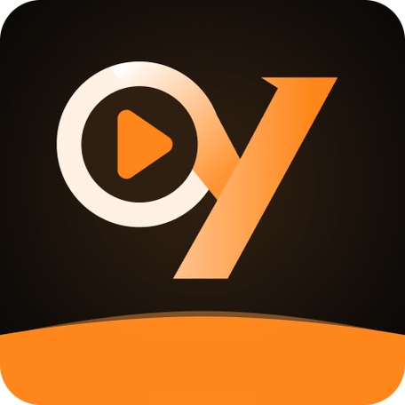 onlyyou短视频改名叫什么了图标
